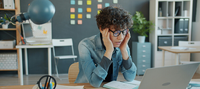 UK Working Time Compliance