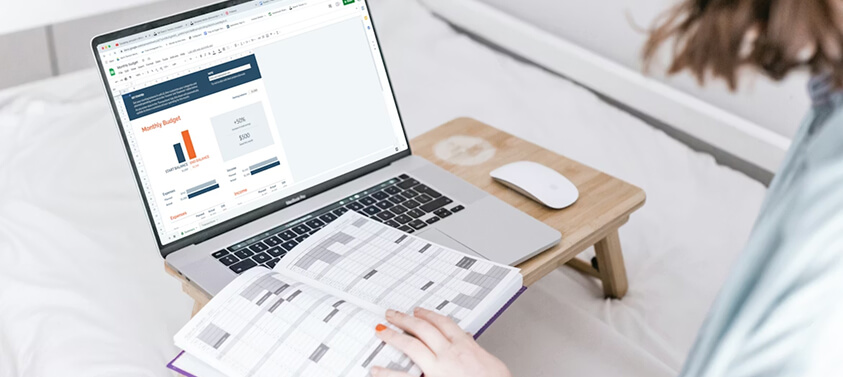 UK employment law changes April 2026