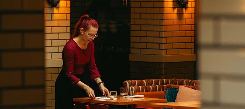 Calculating Holiday Pay for Zero-Hours Staff